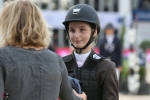 longines global champions tour 2014