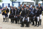 longines global champions tour 2014 10