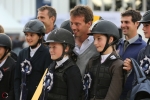 longines global champions tour 2014