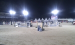 longines global champions tour 2014