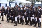 longines global champions tour 2014