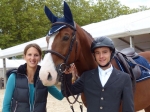 luca moessner   advokaat   gct 2014 2