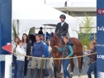 longines global champions tour 2014