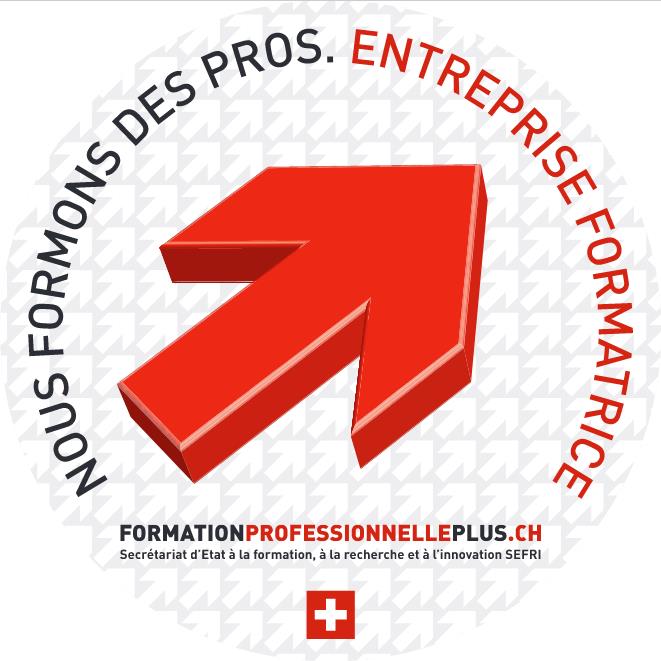 2020/logo-entreprise-formatrice.jpg