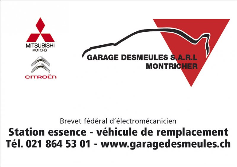 ACTIVITES_2018/logo-garage-desmeules.jpg