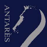 CHRISTIAN_TARDY/logo-antares-2016.jpg