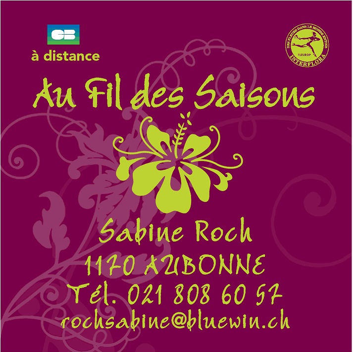 CS_PAMPIGNY_2014/Sponsors_logo/au-fil-des-saisons---logo.jpg