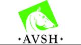 CS_PAMPIGNY_2014/Sponsors_logo/avsh.png