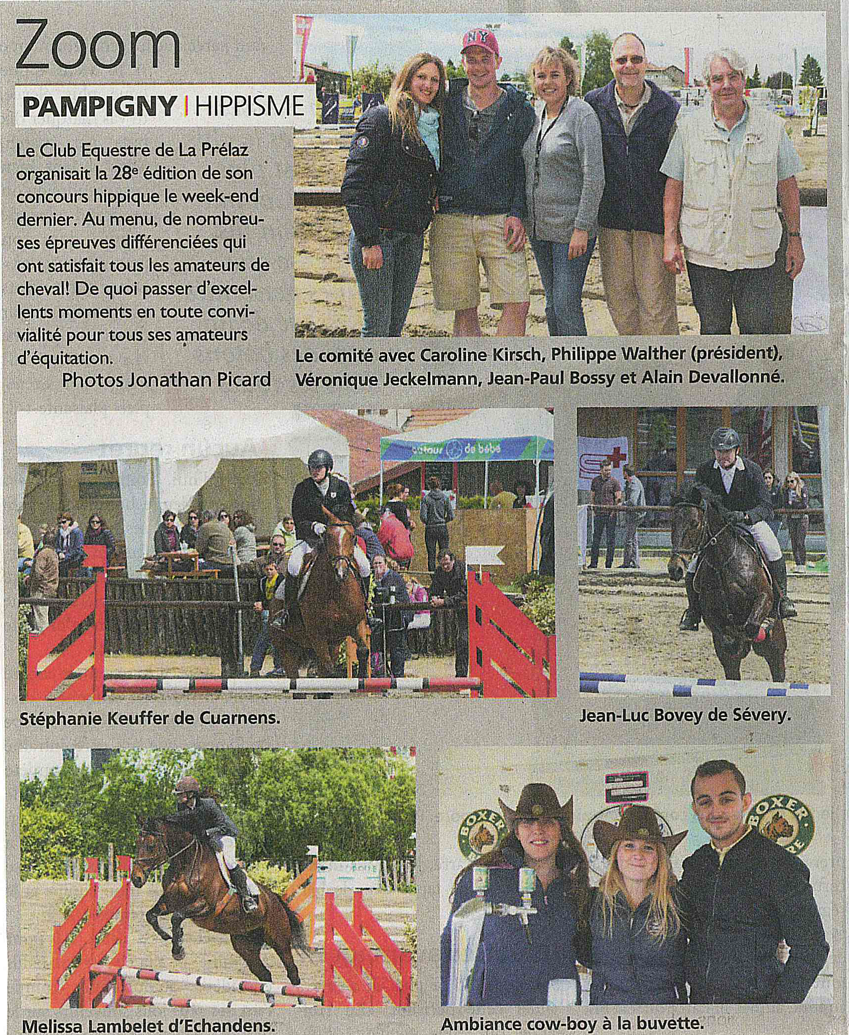 CS_PAMPIGNY_2014/cs-pampigny-2014---journal-de-morges---30052014.png