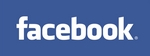 média: facebook-logo.jpg
