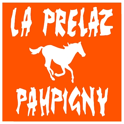 média: image/logo-club-equestre.JPG