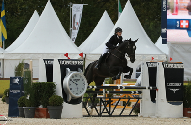 pauline-lauwers---feu-dor-vdsh---gct-2014.png